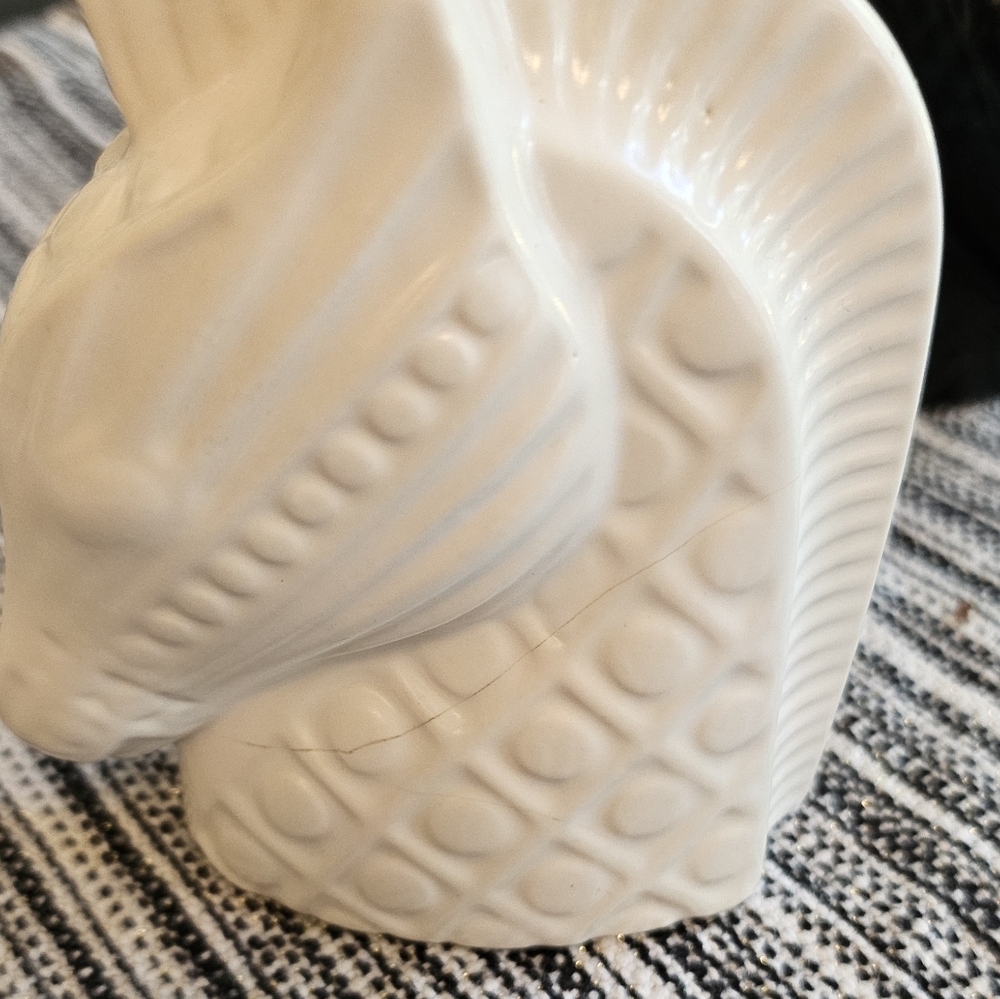 Jonathon Adler S&P shakers - Picture 3 of 8